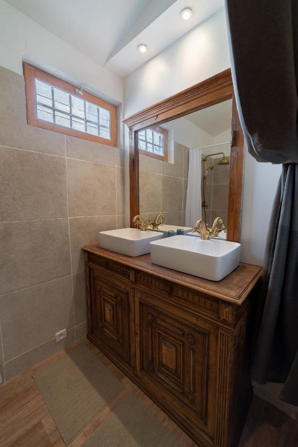 Le Mas Des Cerisiers Jacuzzi Et Sauna Inclus Pour Tous Les Logements Avignon Exteriér fotografie